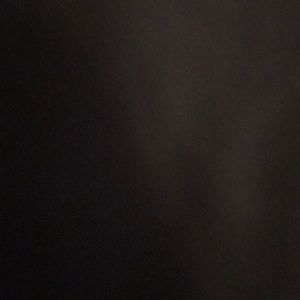 Meet your Posher, Angelo